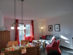 Ferienwohnung L31- 